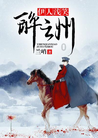 你看腻了内娱甜妹吗？内娱甜妹形象成流行趋势的原因是什么？游戏画面