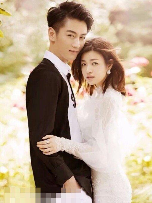小长颈鹿逃离