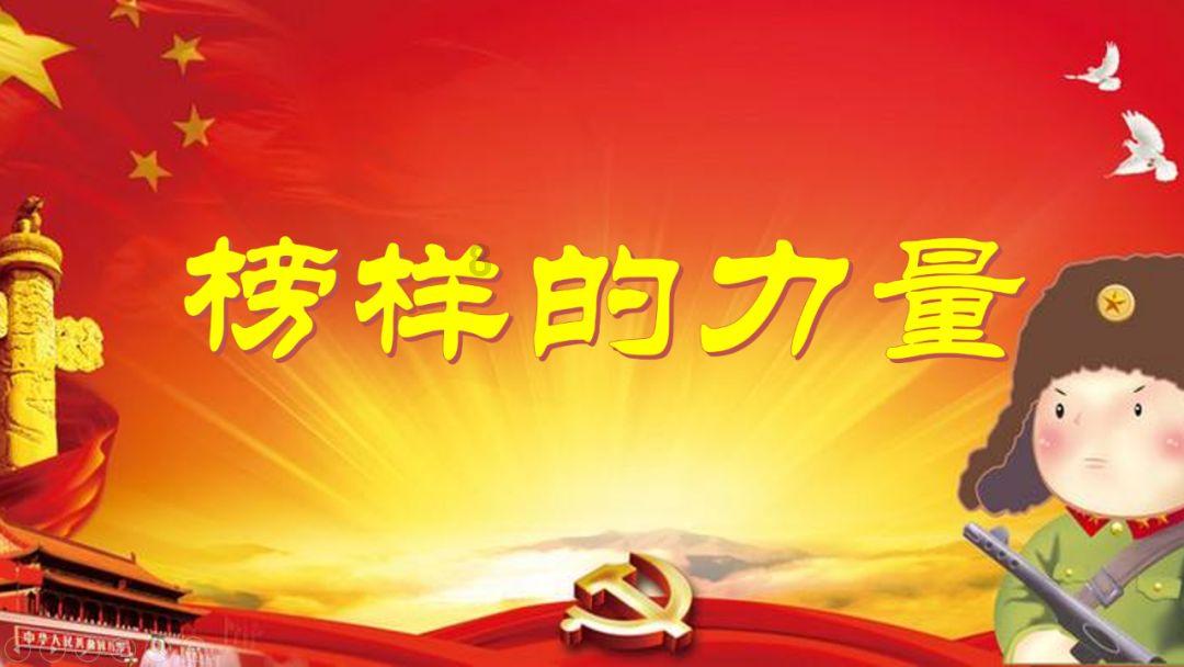 亚当寻找夏娃5