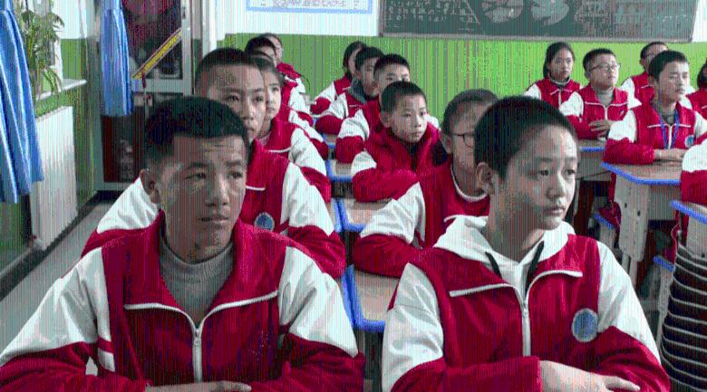 3D保龄球大赛